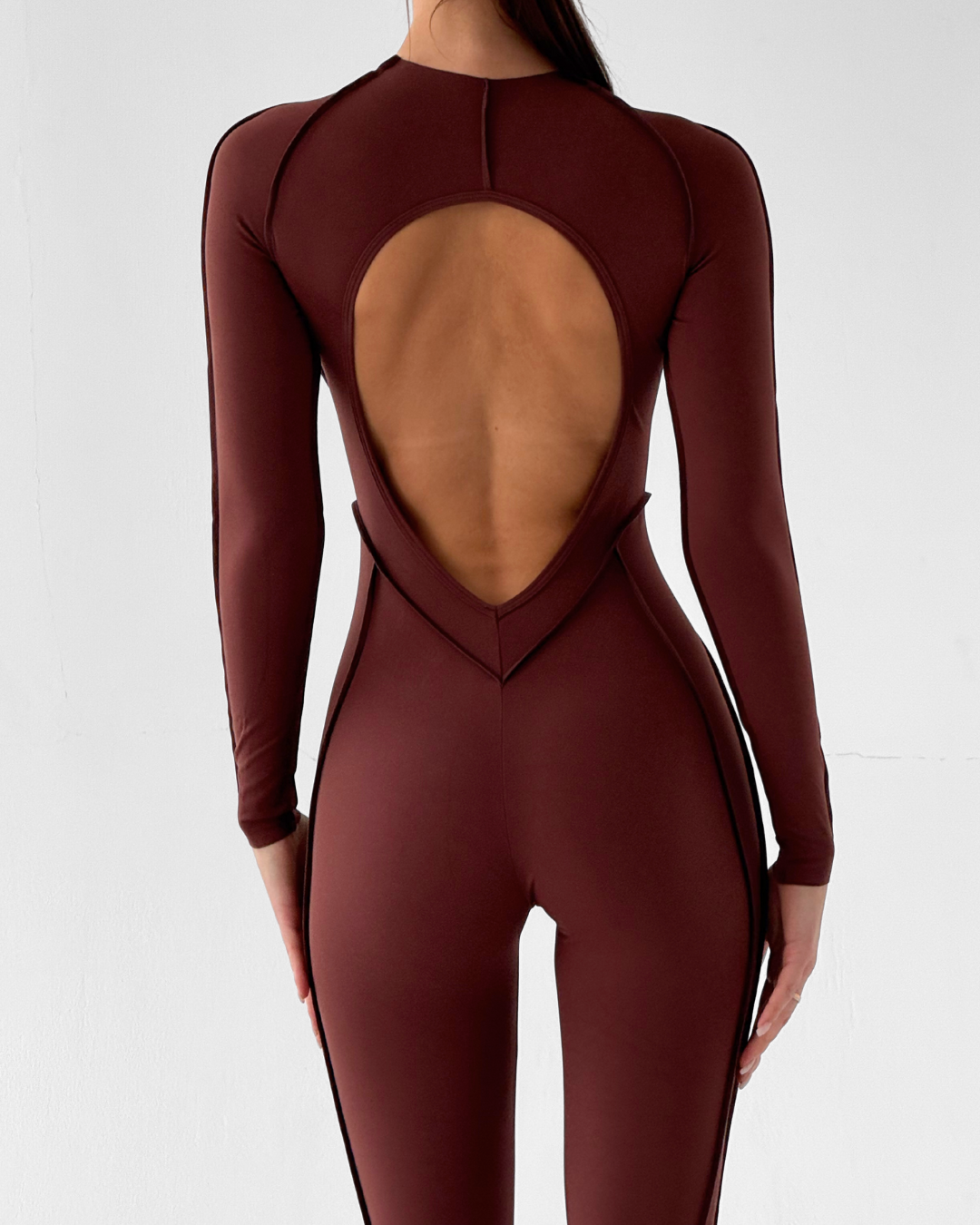 Porto Jumpsuit