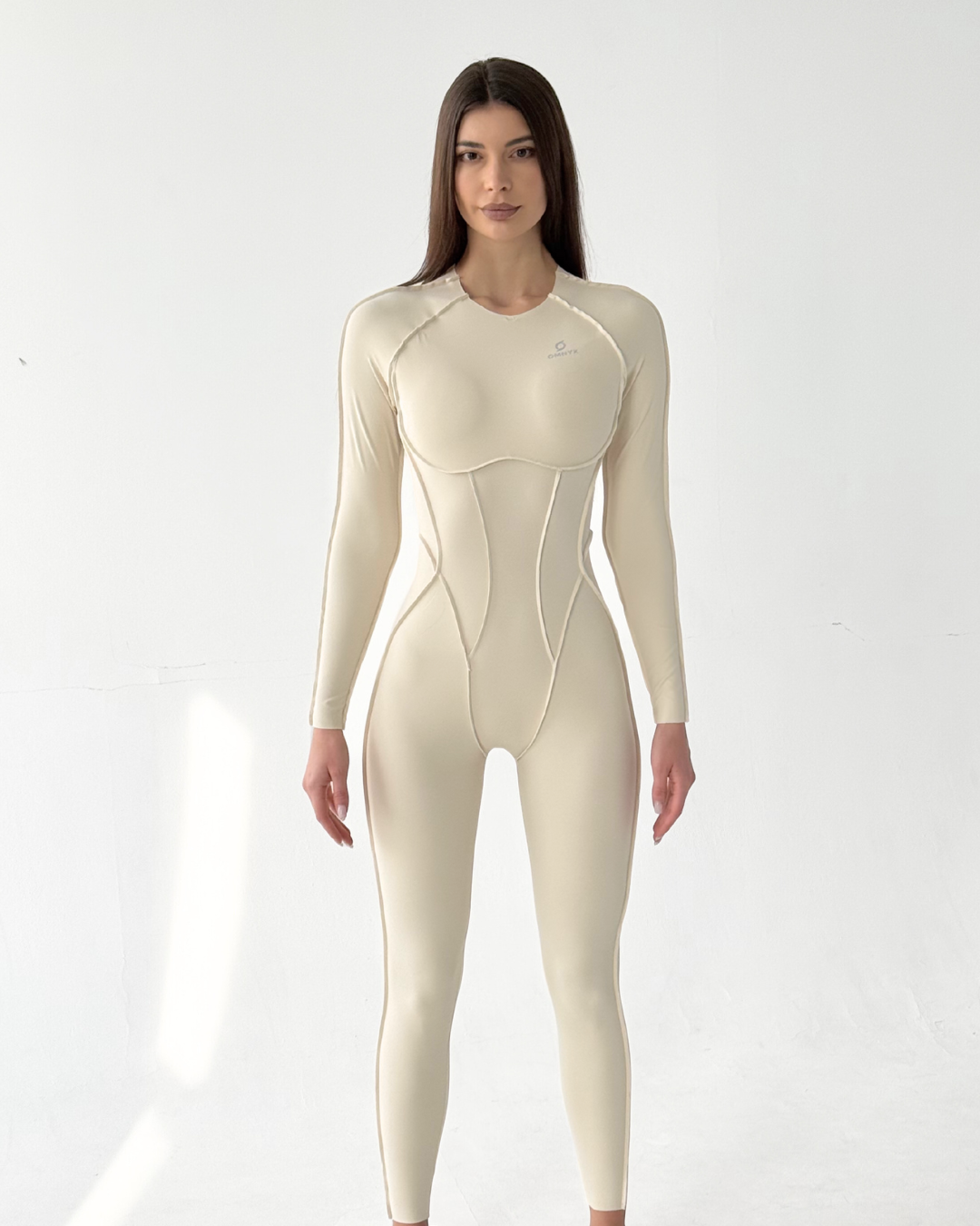 Porto Jumpsuit