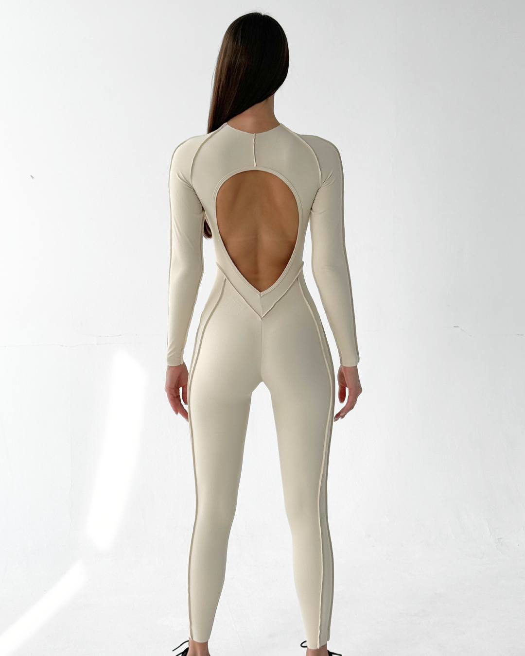 Porto Jumpsuit