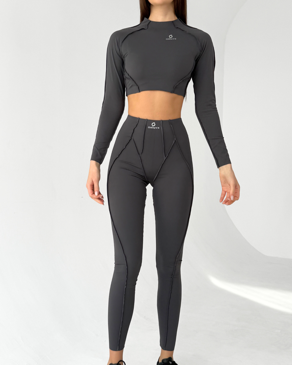 Valencia 2-piece Sportanzug