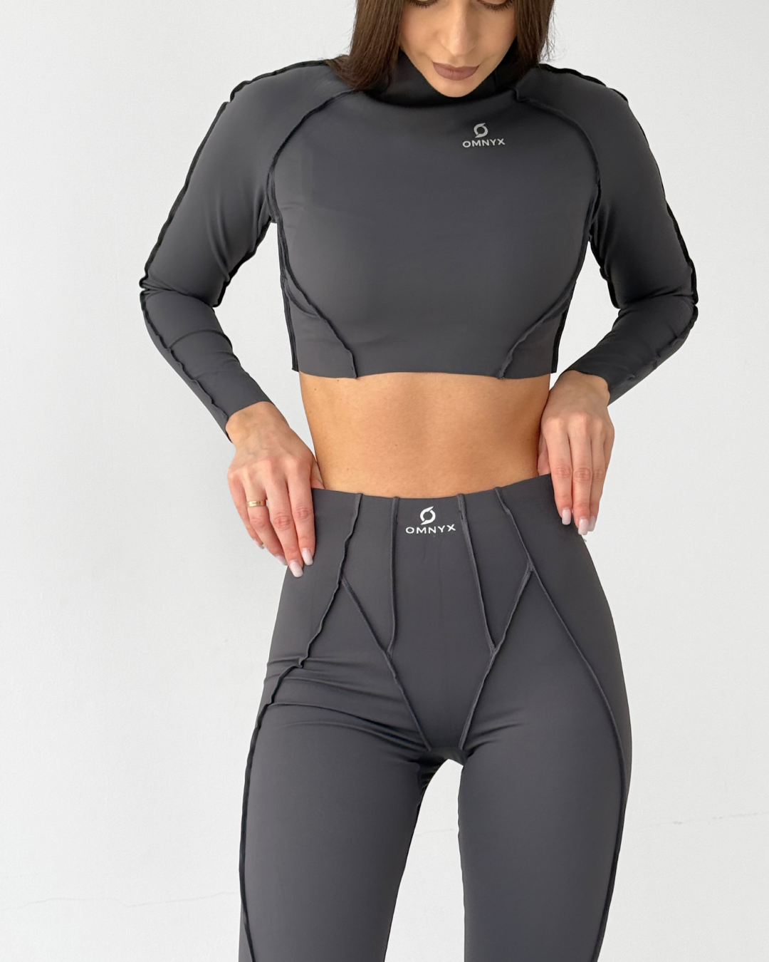 Valencia 2-piece Sportanzug