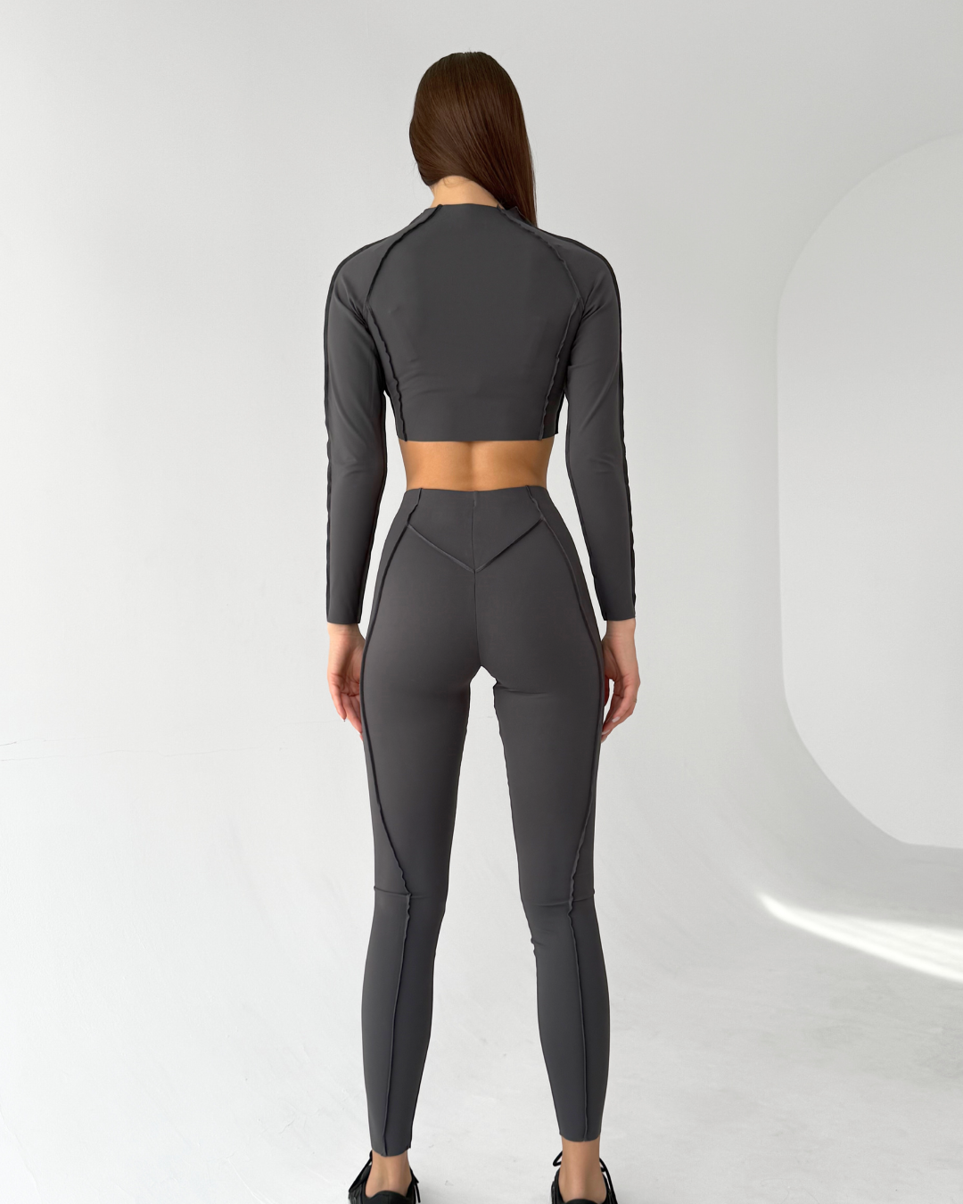 Valencia 2-piece Sportanzug