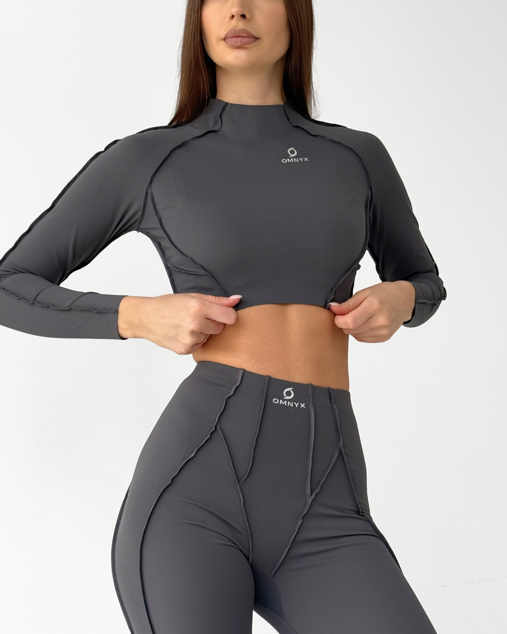 Valencia 2-piece Sportanzug