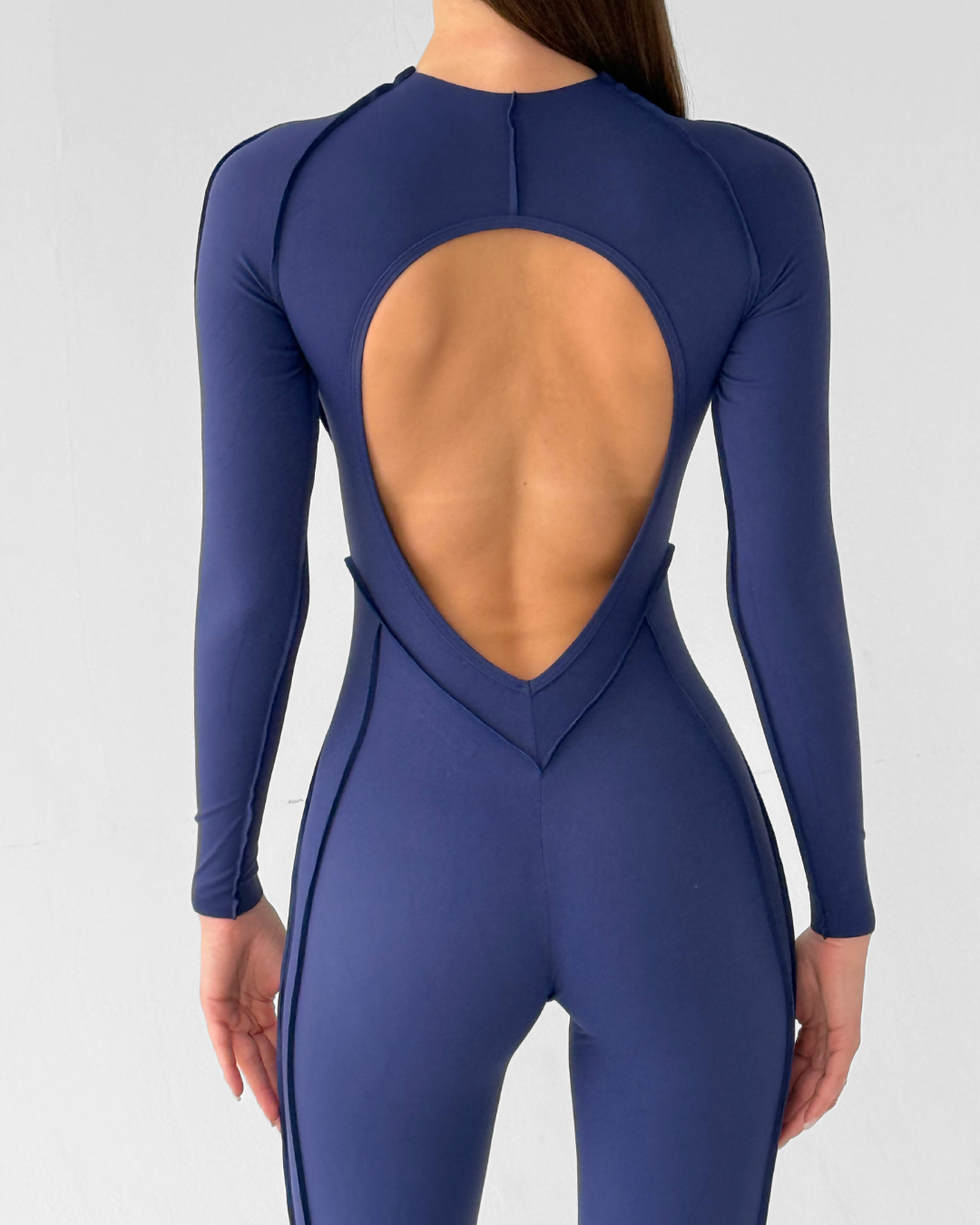 Porto Jumpsuit