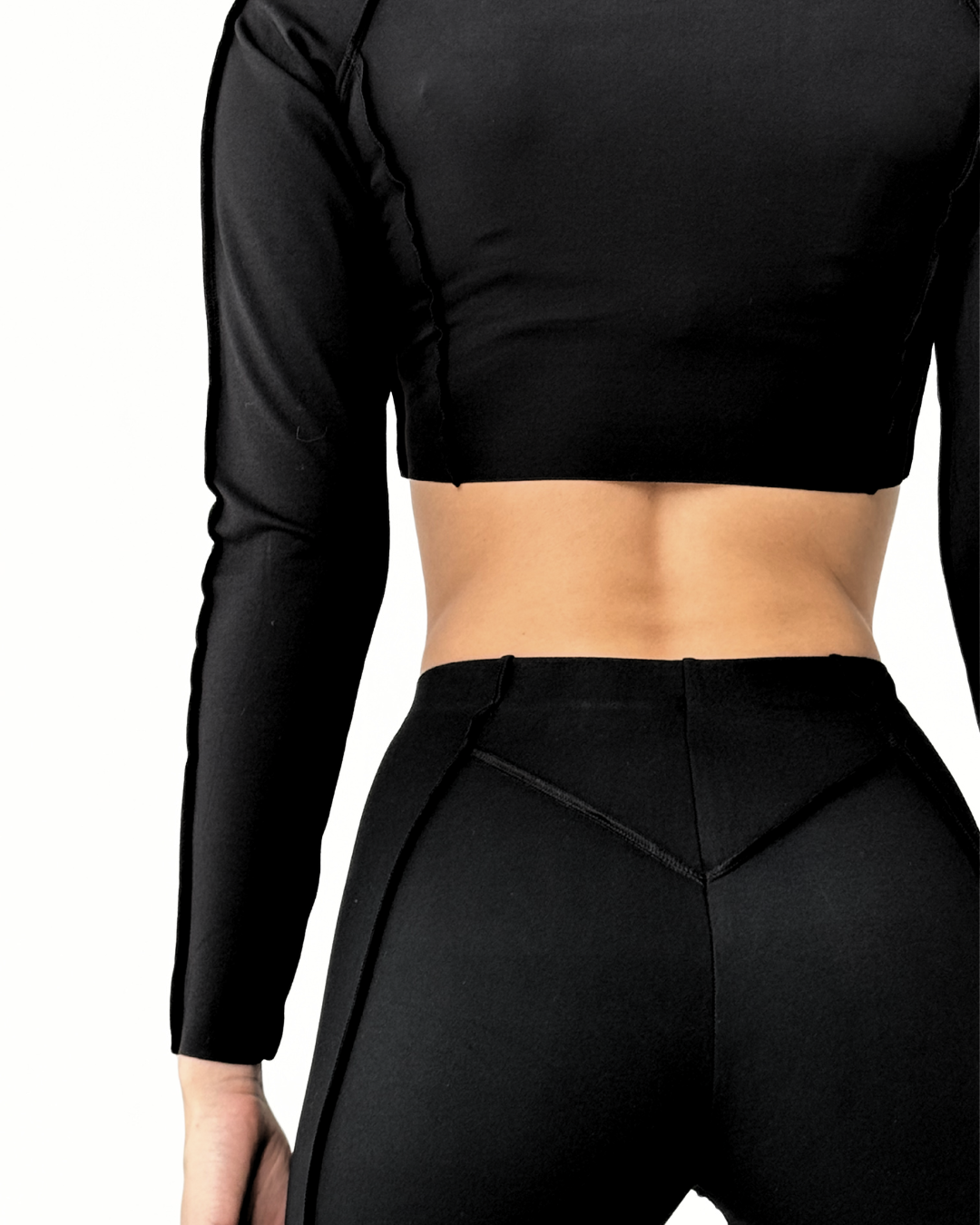 Valencia 2-piece Sportanzug