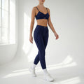 Valencia Top+Leggins