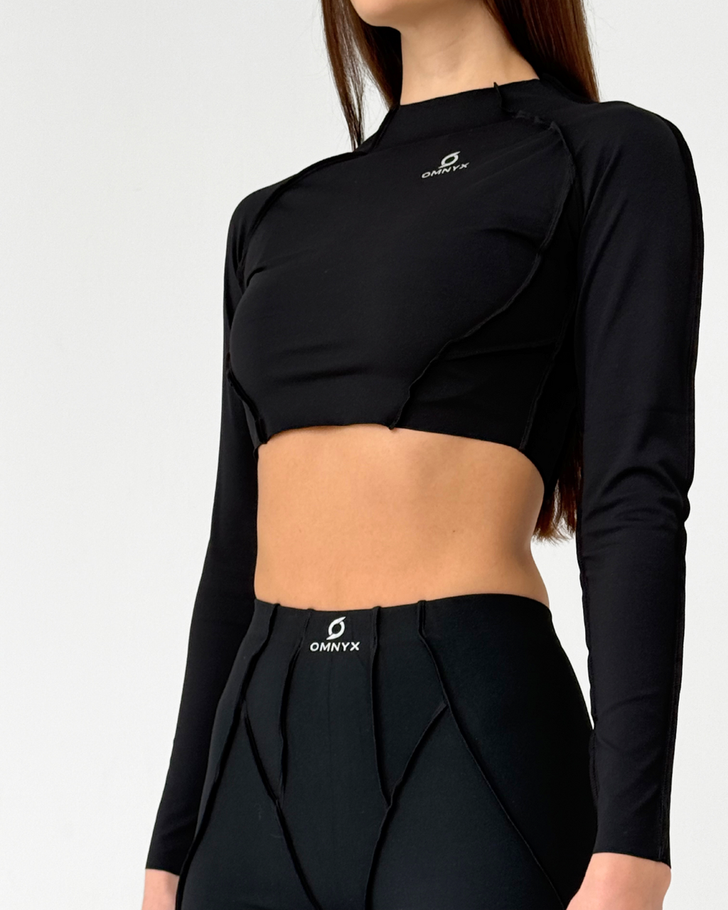 Valencia 2-piece Sportanzug