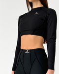 Valencia 2-piece Sportanzug