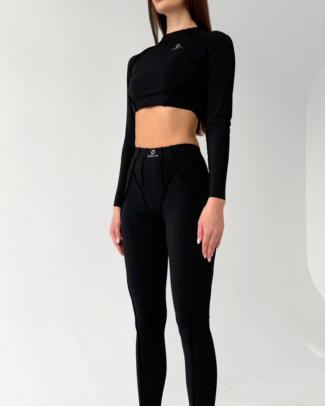Valencia 2-piece Sportanzug