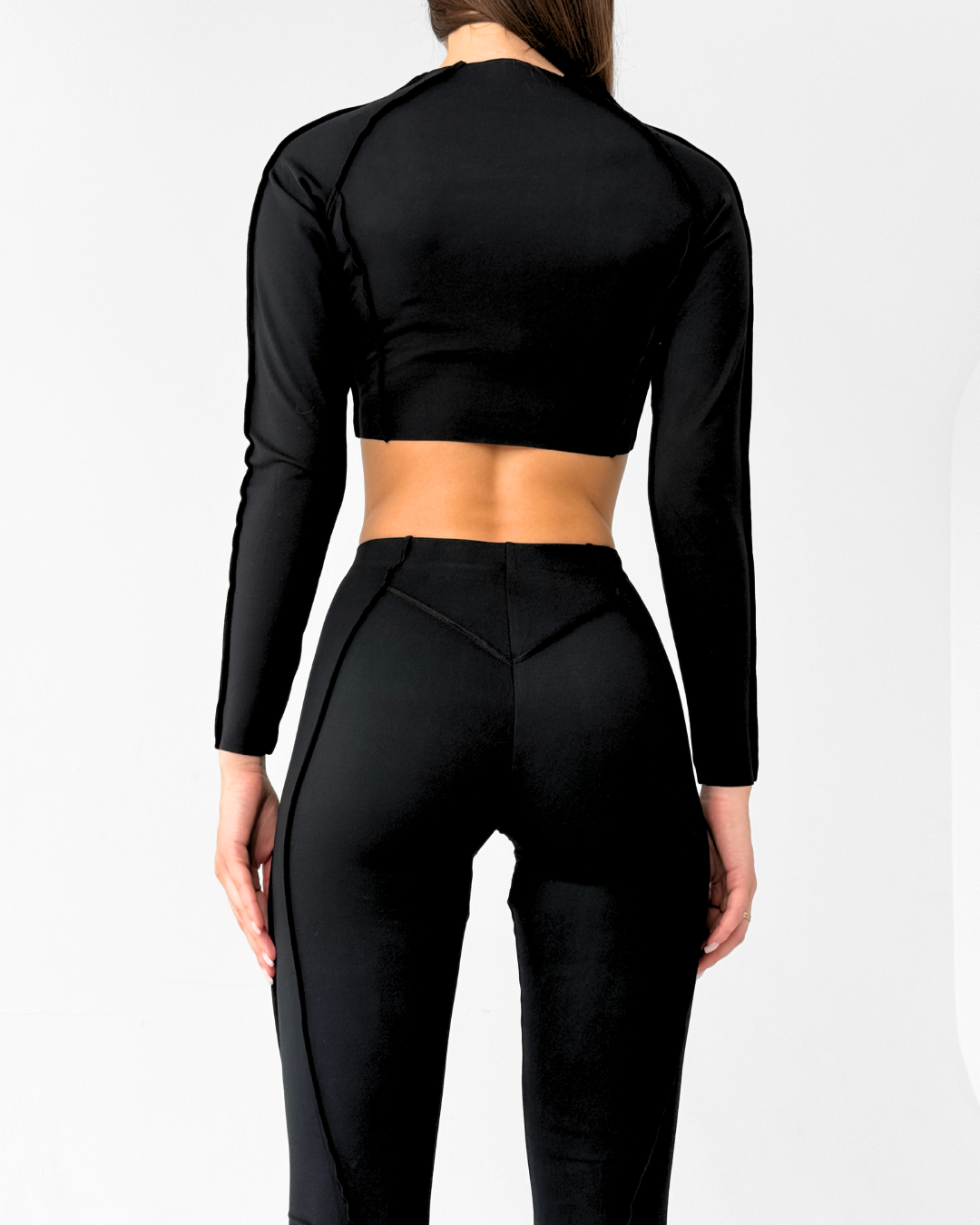 Valencia 2-piece Sportanzug