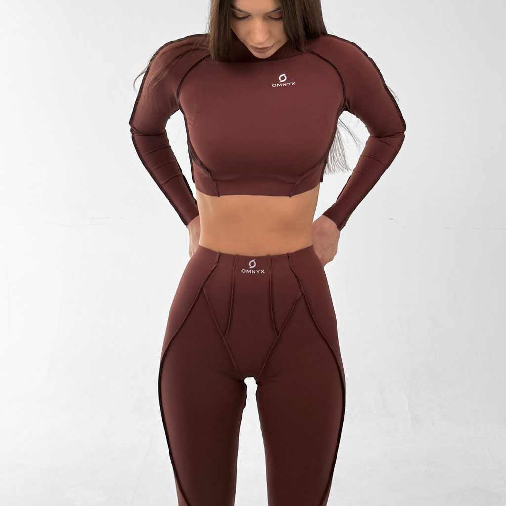 Valencia 2-piece Sportanzug