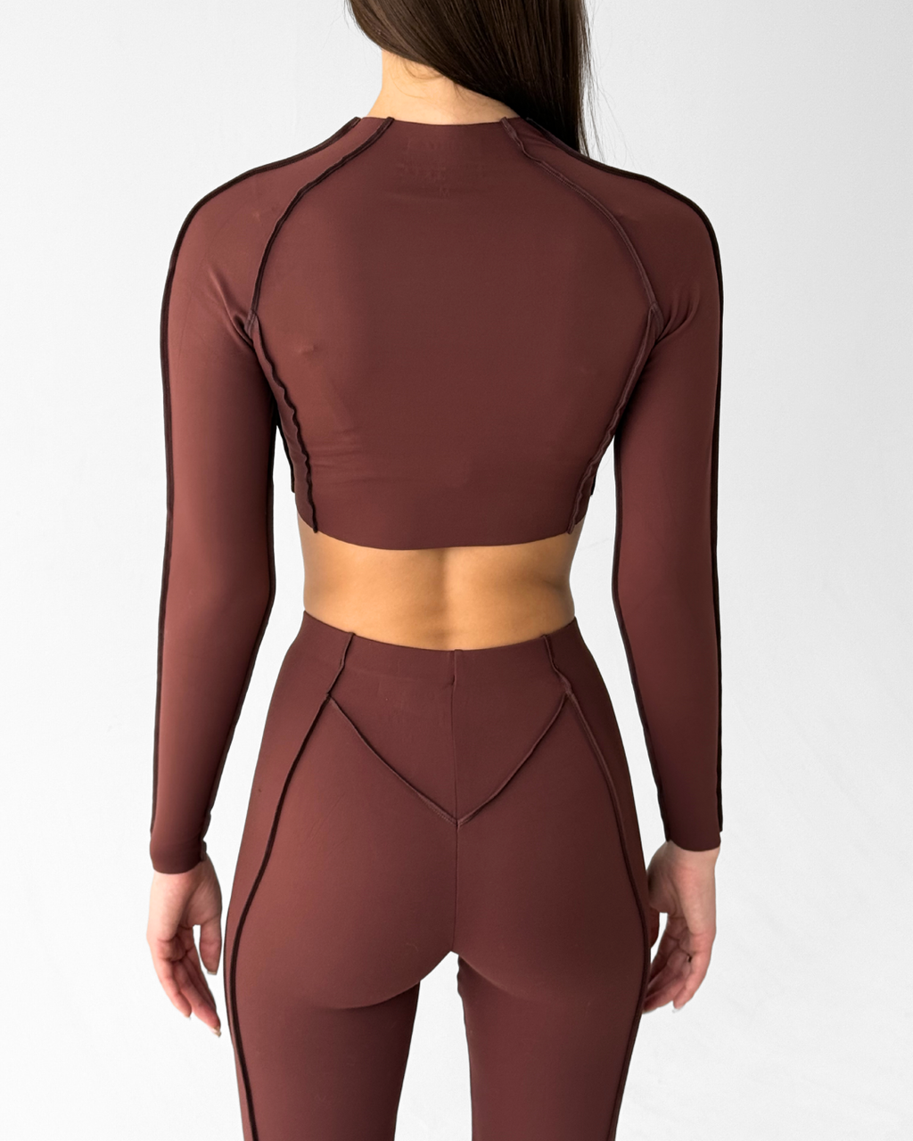 Valencia 2-piece Sportanzug