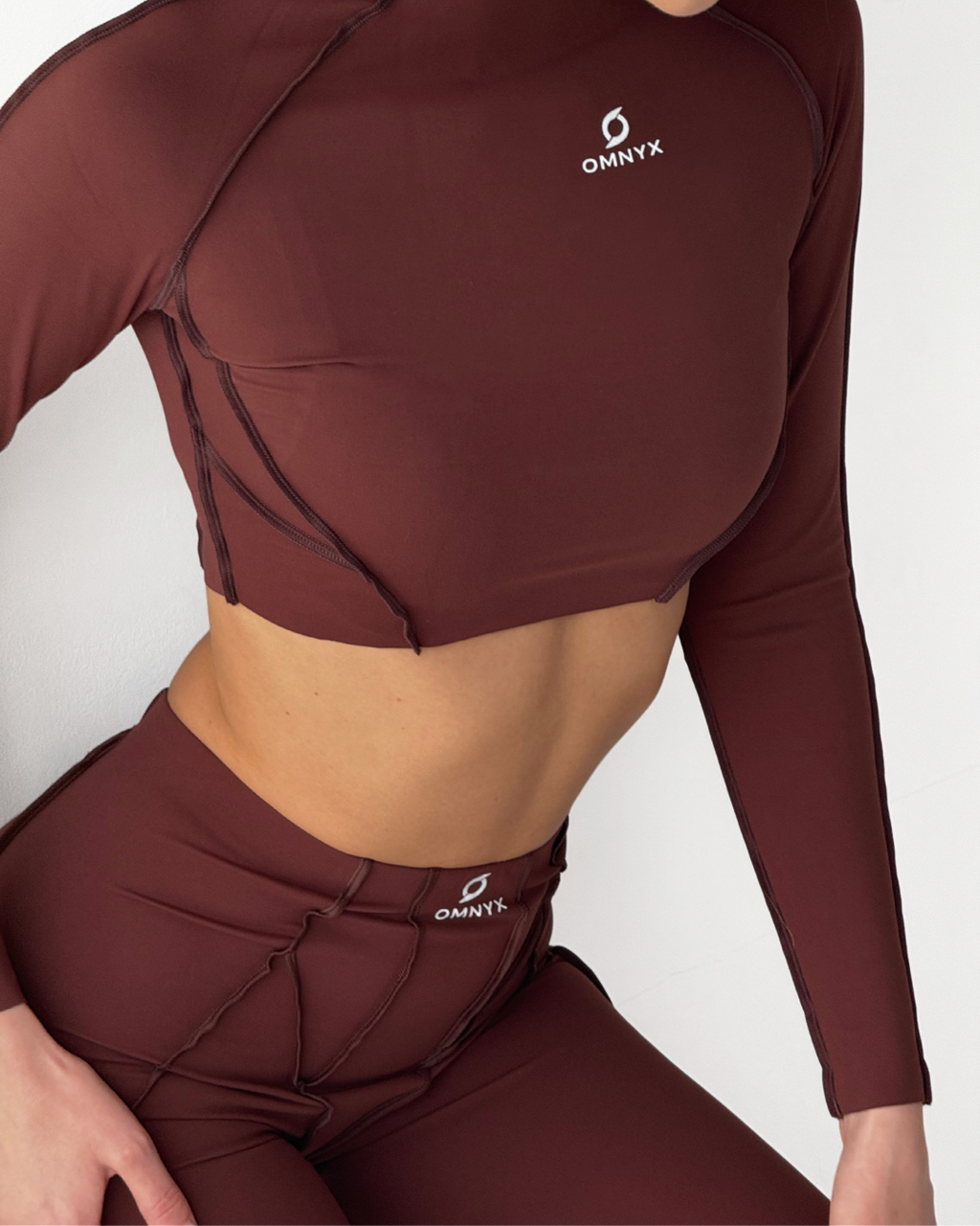 Valencia 2-piece Sportanzug