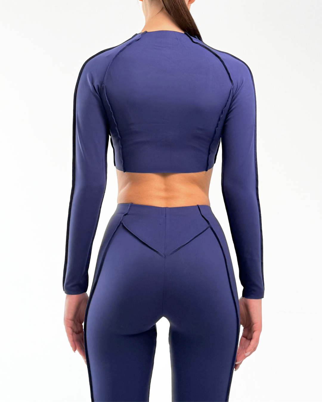Valencia 2-piece Sportanzug