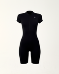 Genova Jumpsuit
