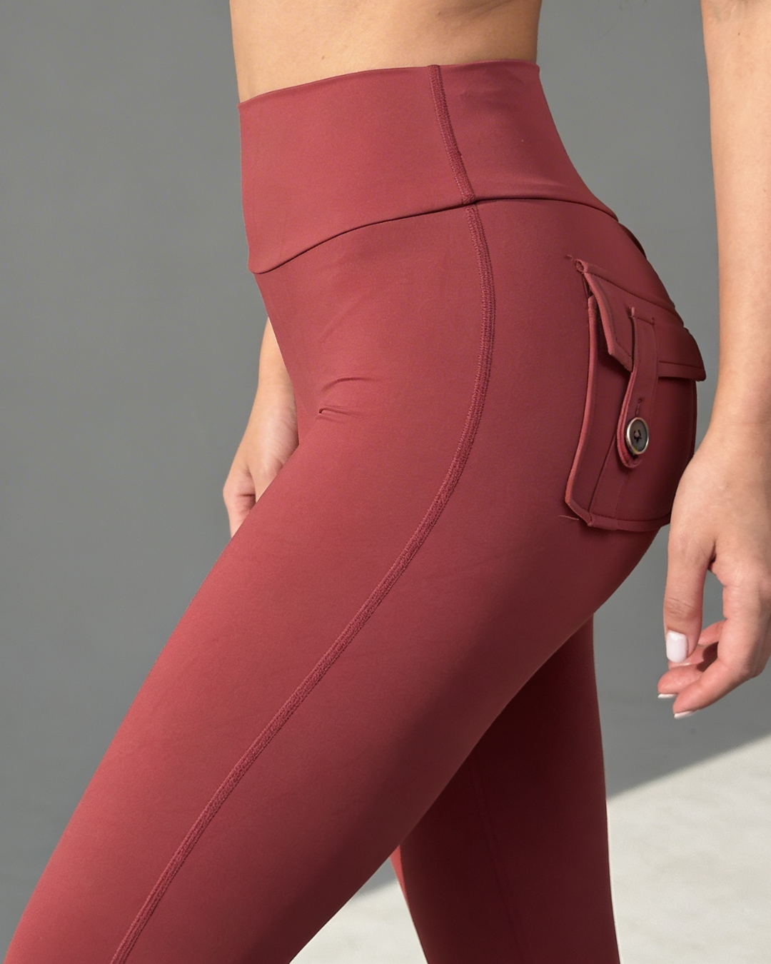 Leggins Sevilla