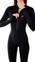 Siena Jumpsuit