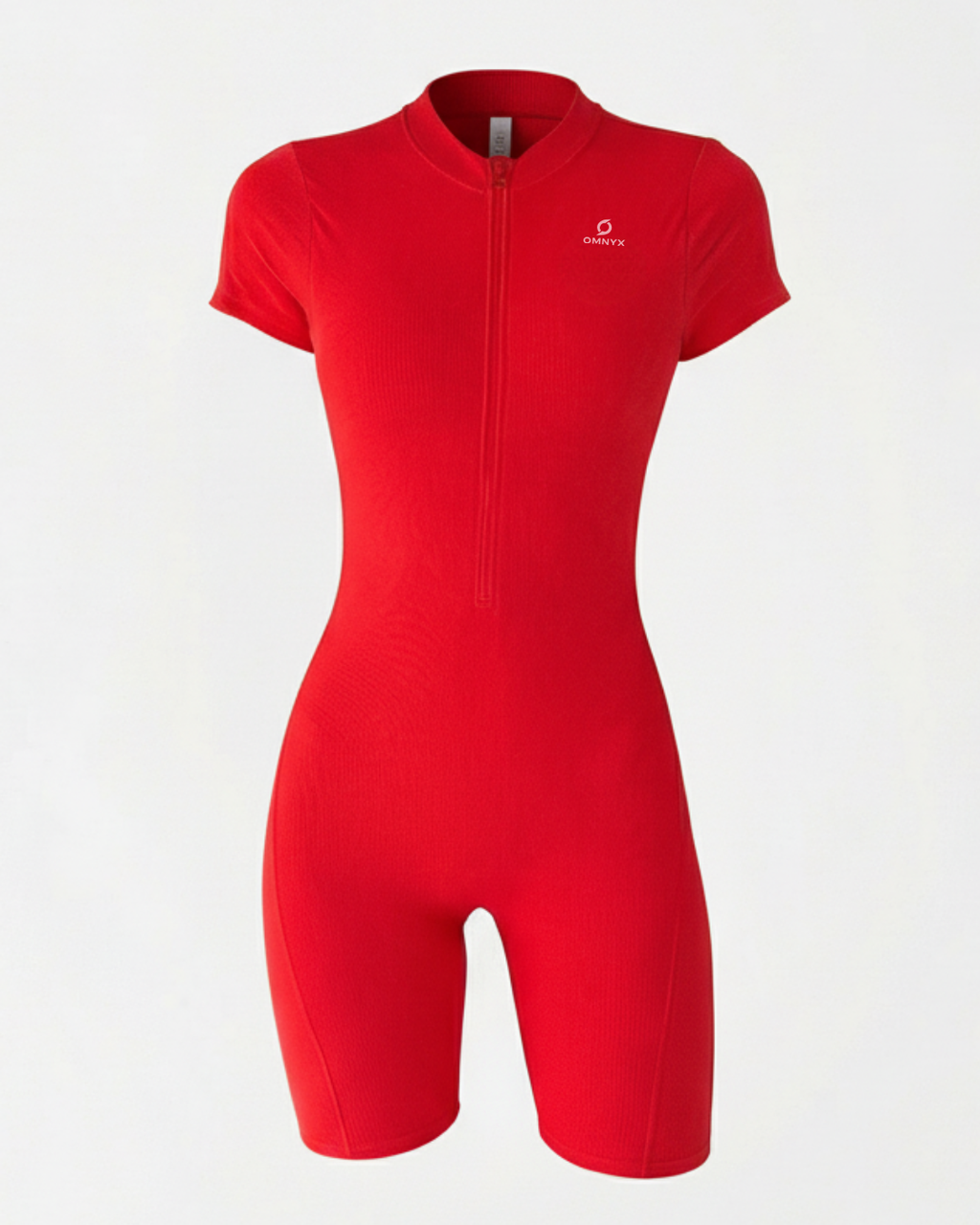 Genova Jumpsuit