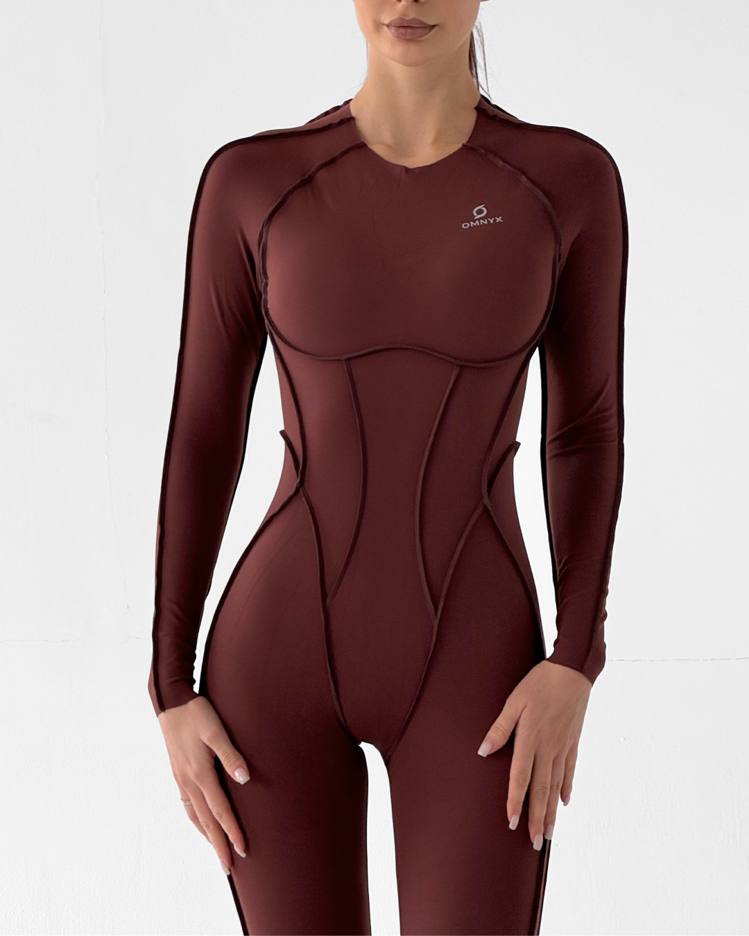 Porto Jumpsuit