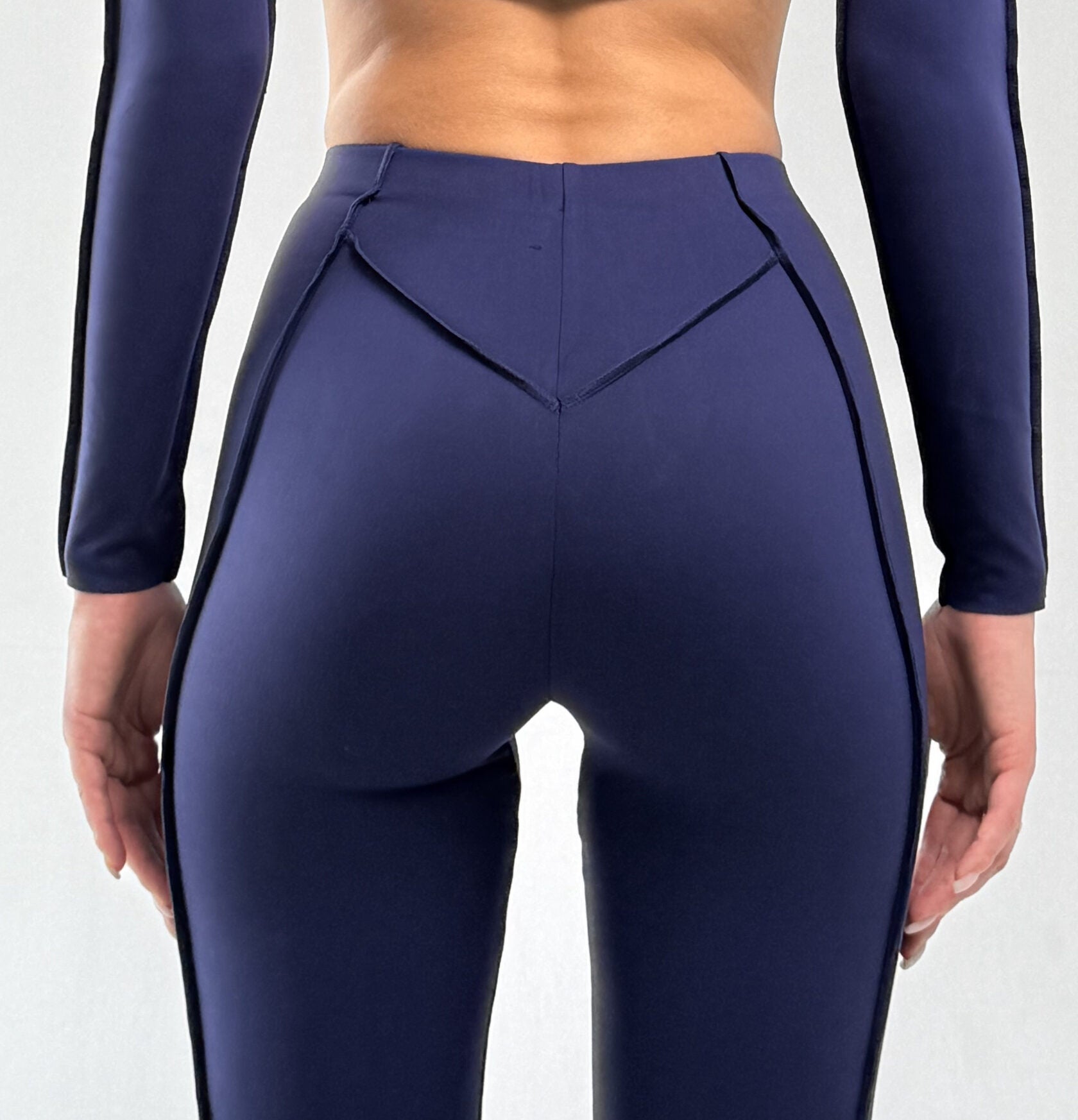 Leggins Valencia