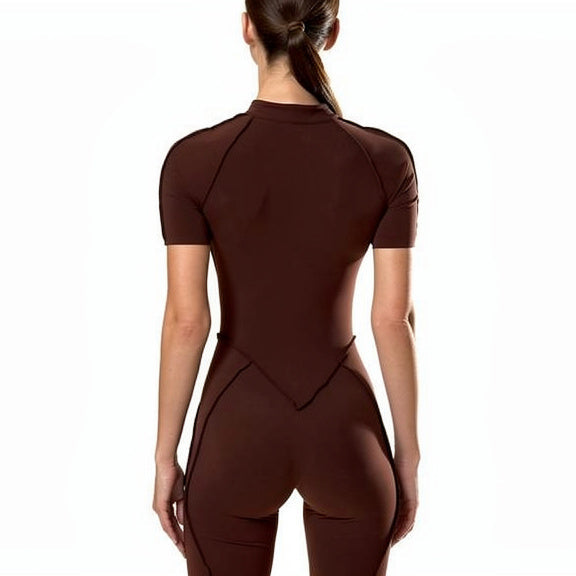 Verona Jumpsuit