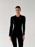 Porto Jumpsuit