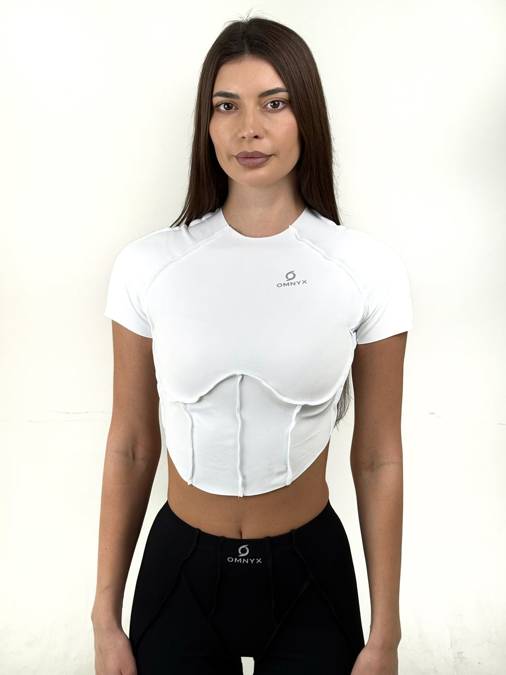 Valencia T-shirt