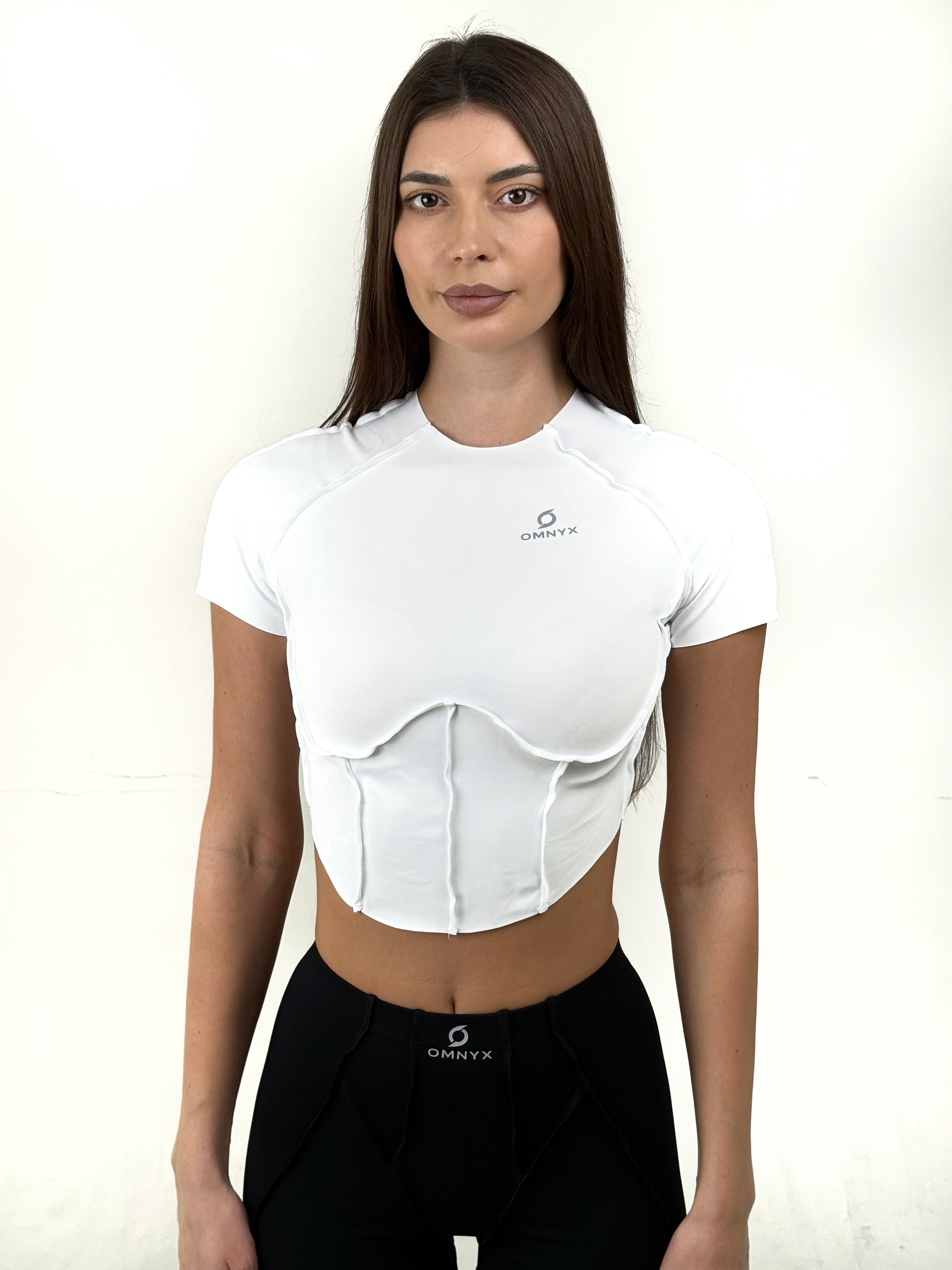 Valencia T-shirt