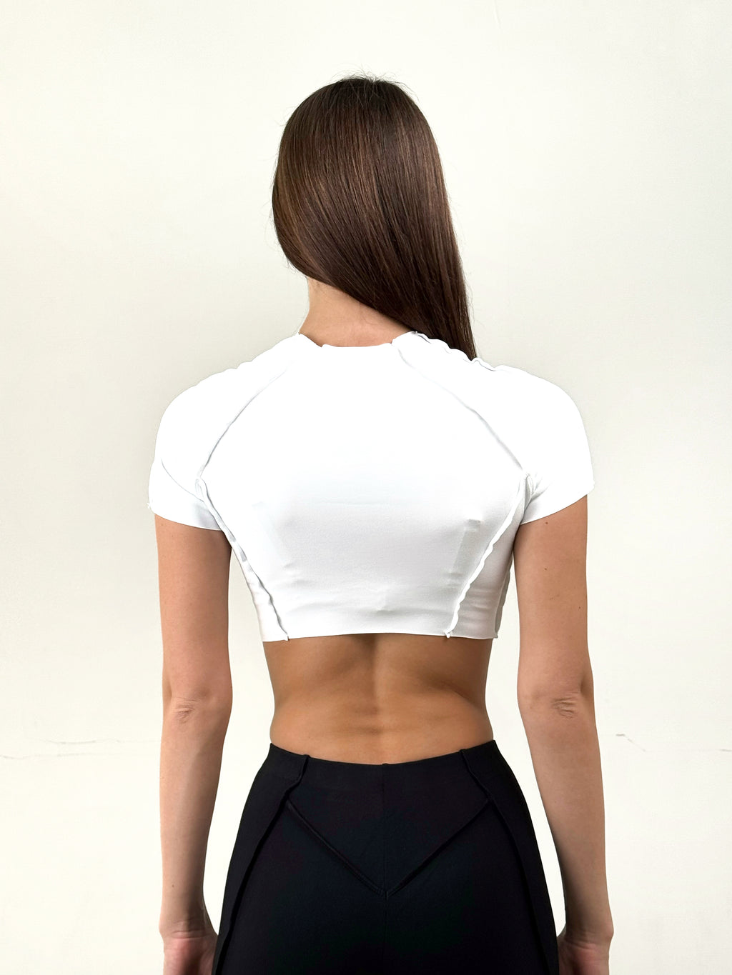 Valencia T-shirt