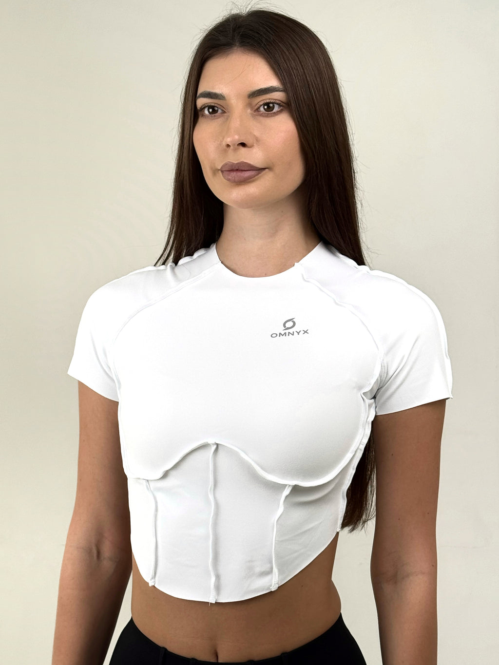 Valencia T-shirt