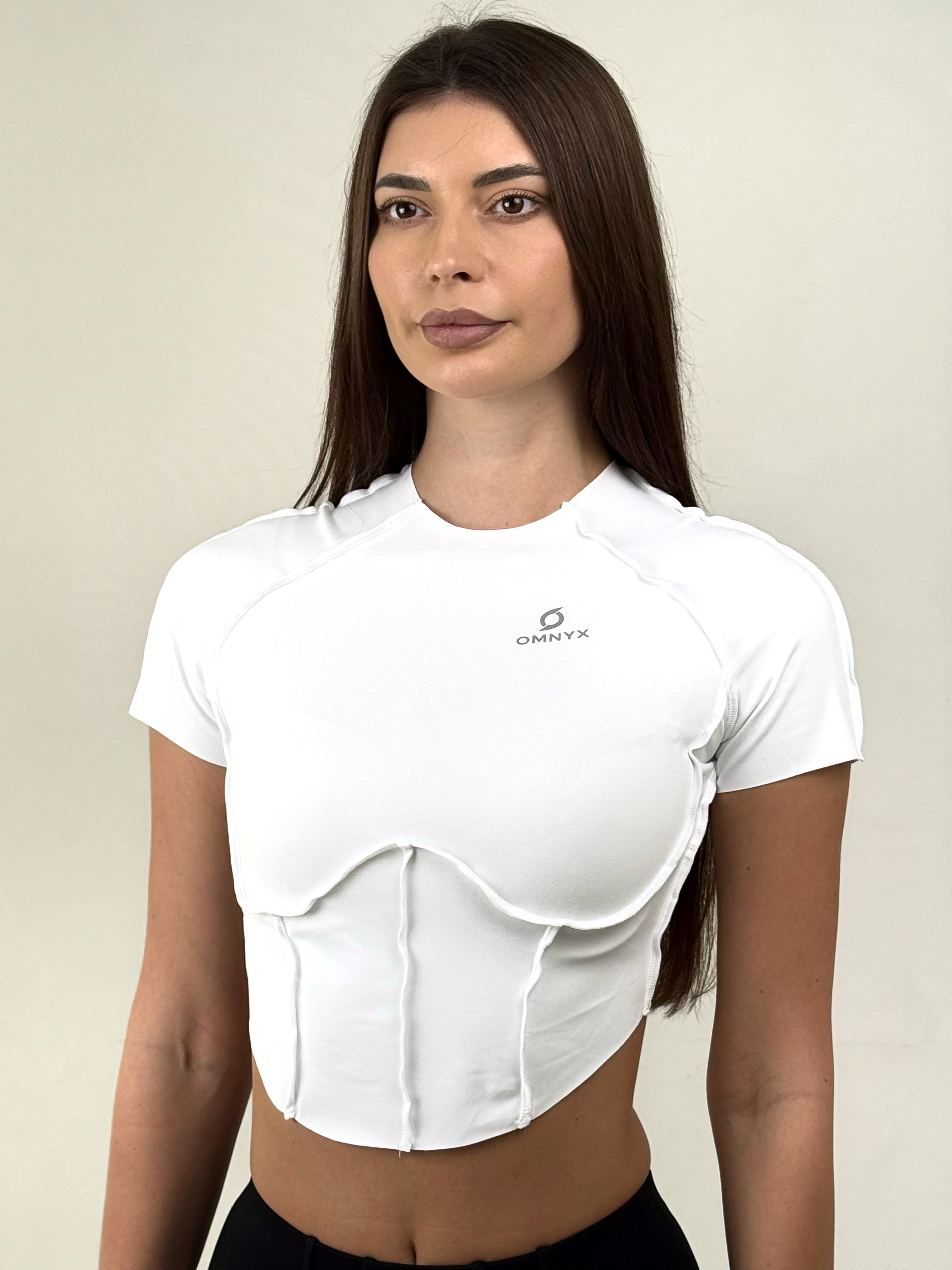 Valencia T-shirt