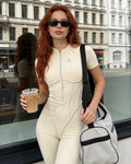 Tokio Jumpsuit