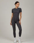Porto short Jumpsuit
