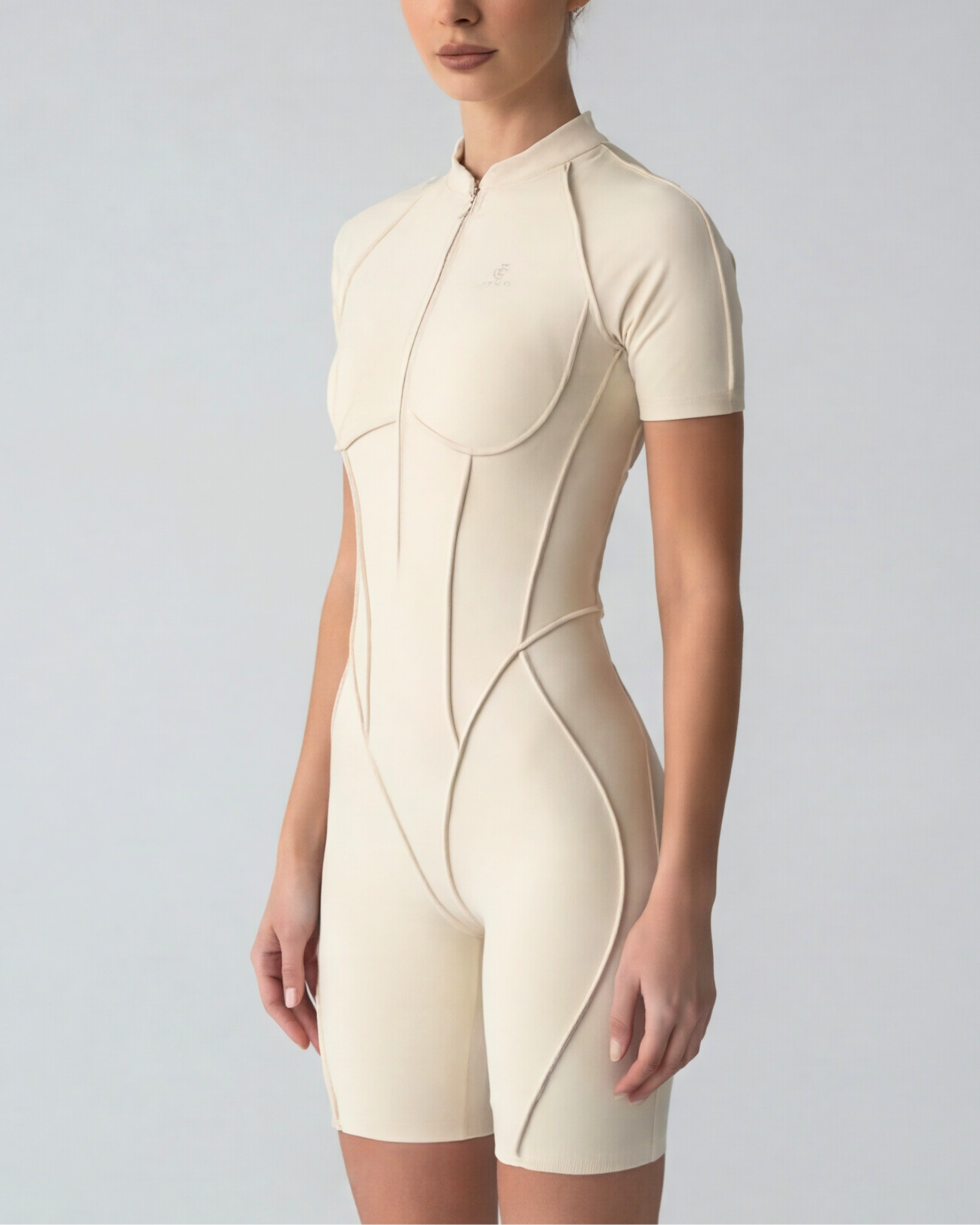 Verona Jumpsuit