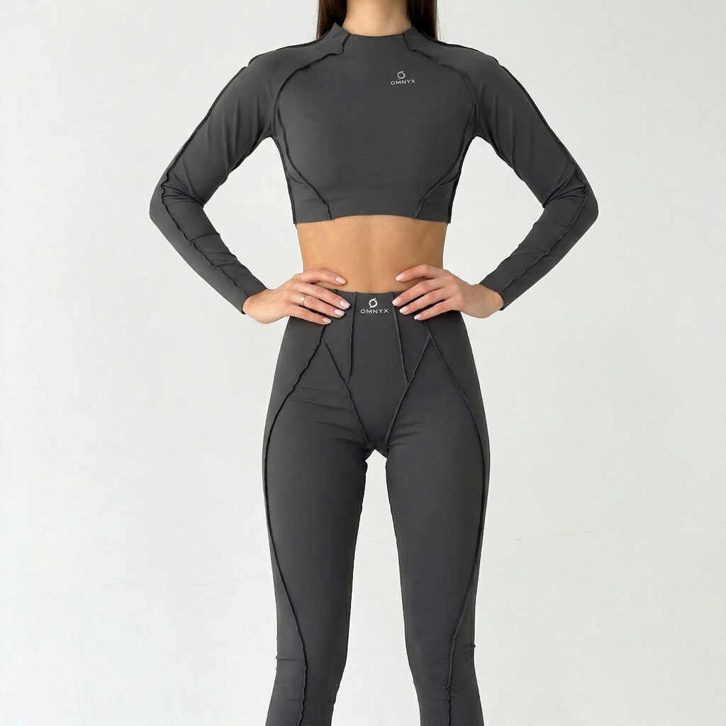 Valencia 2-piece Sportanzug