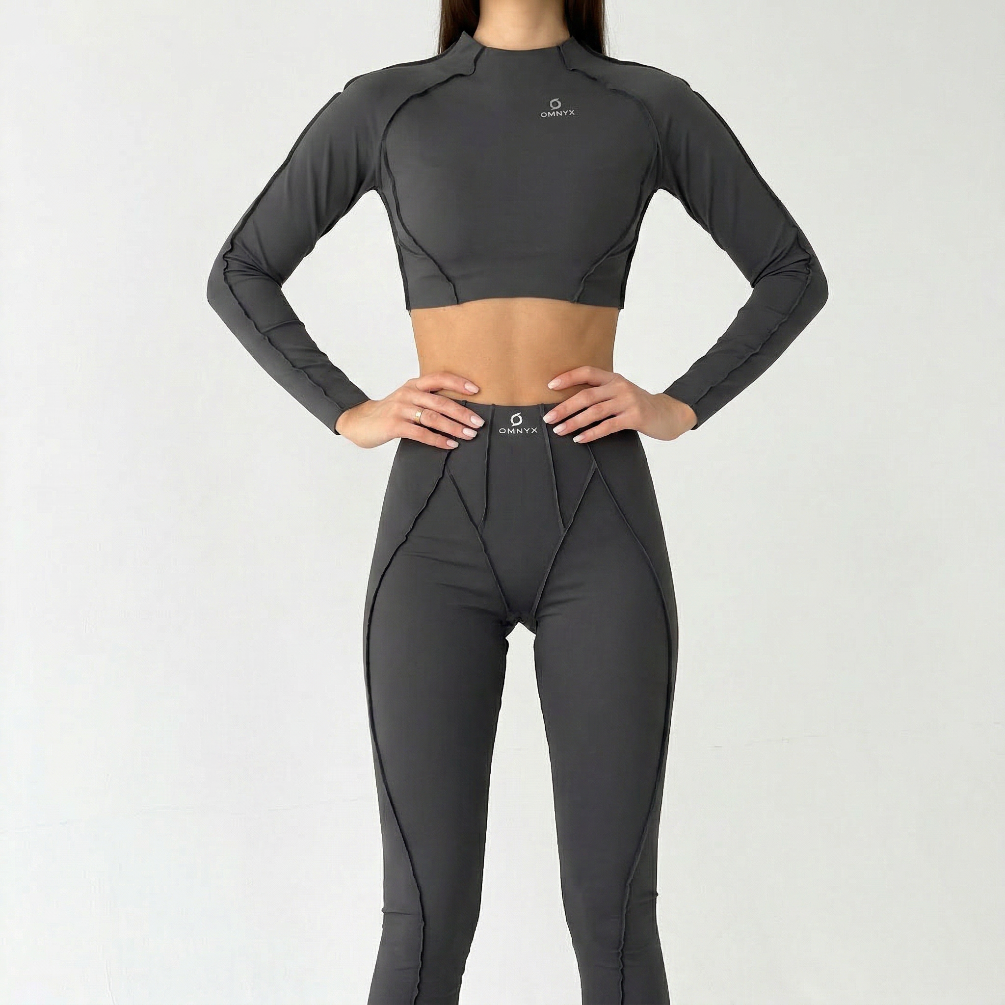Valencia 2-piece Sportanzug