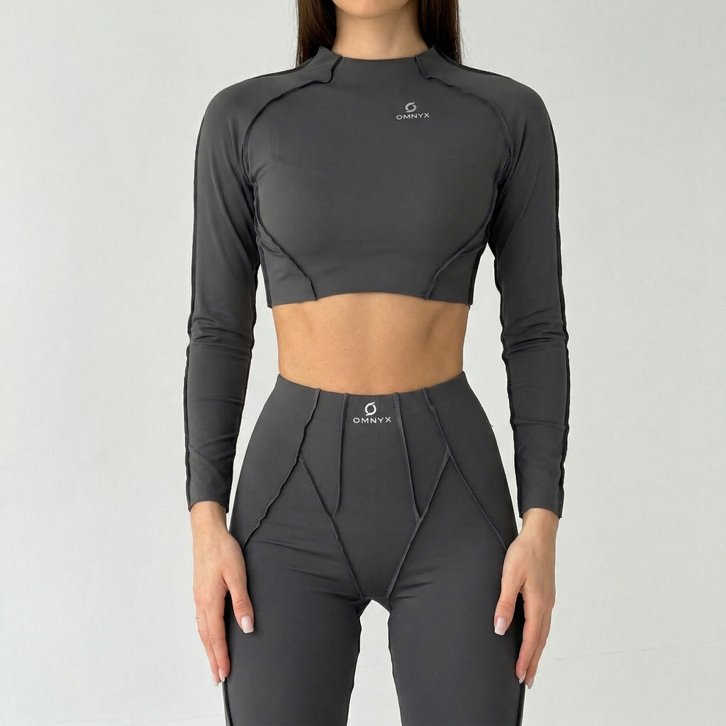 Valencia 2-piece Sportanzug