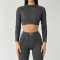 Valencia 2-piece Sportanzug