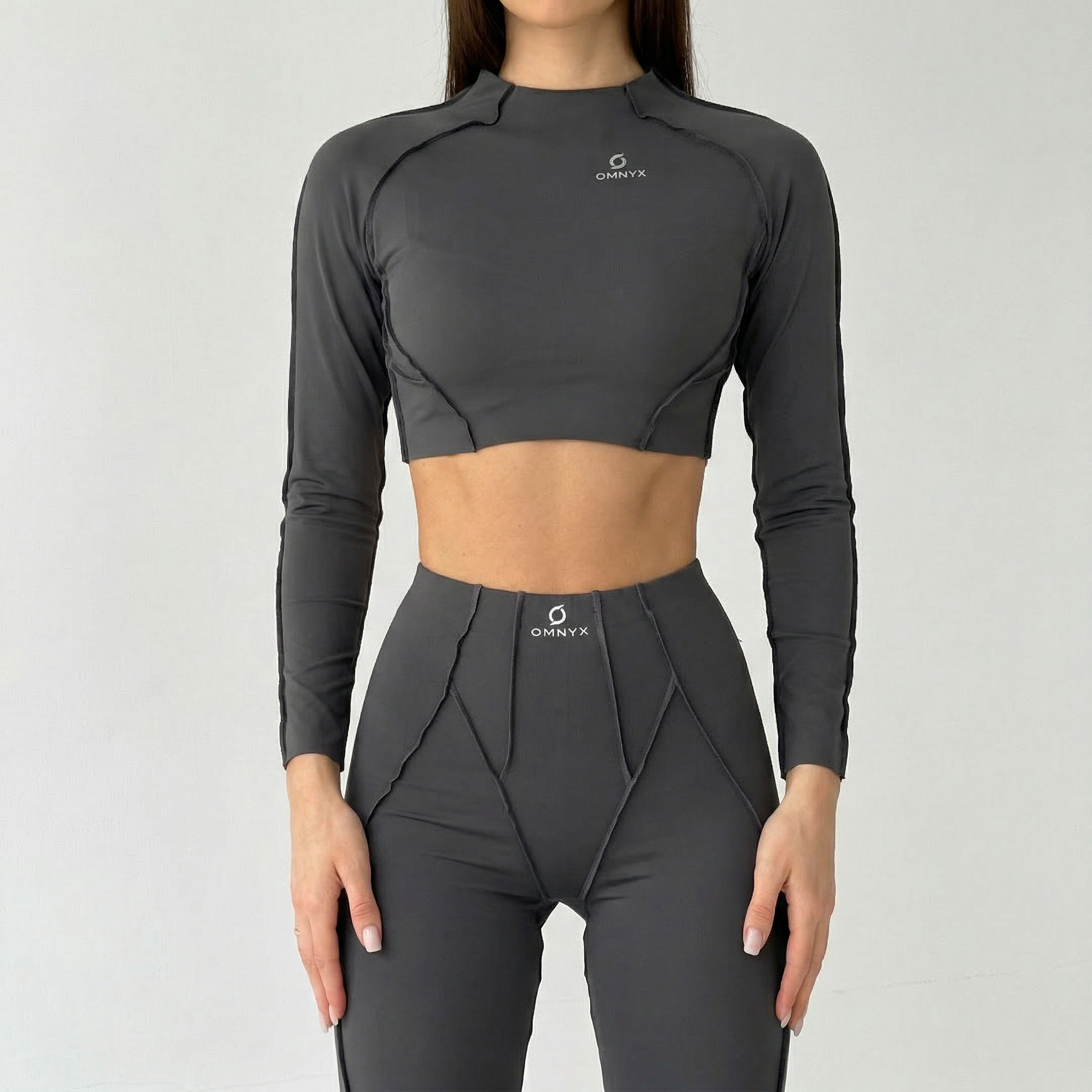 Valencia 2-piece Sportanzug