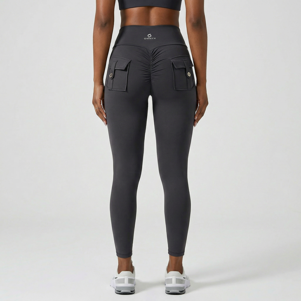 Leggins Sevilla
