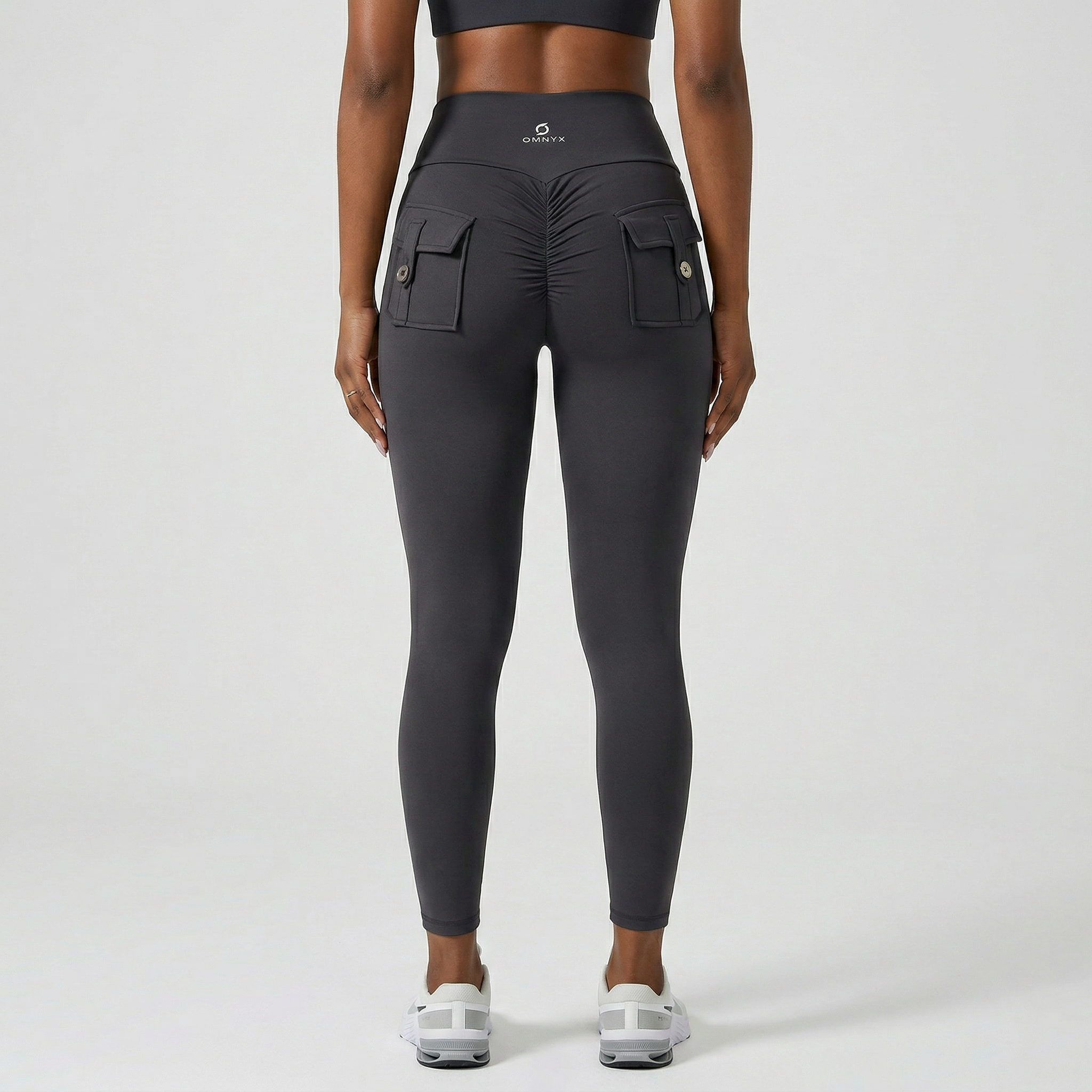 Leggins Sevilla