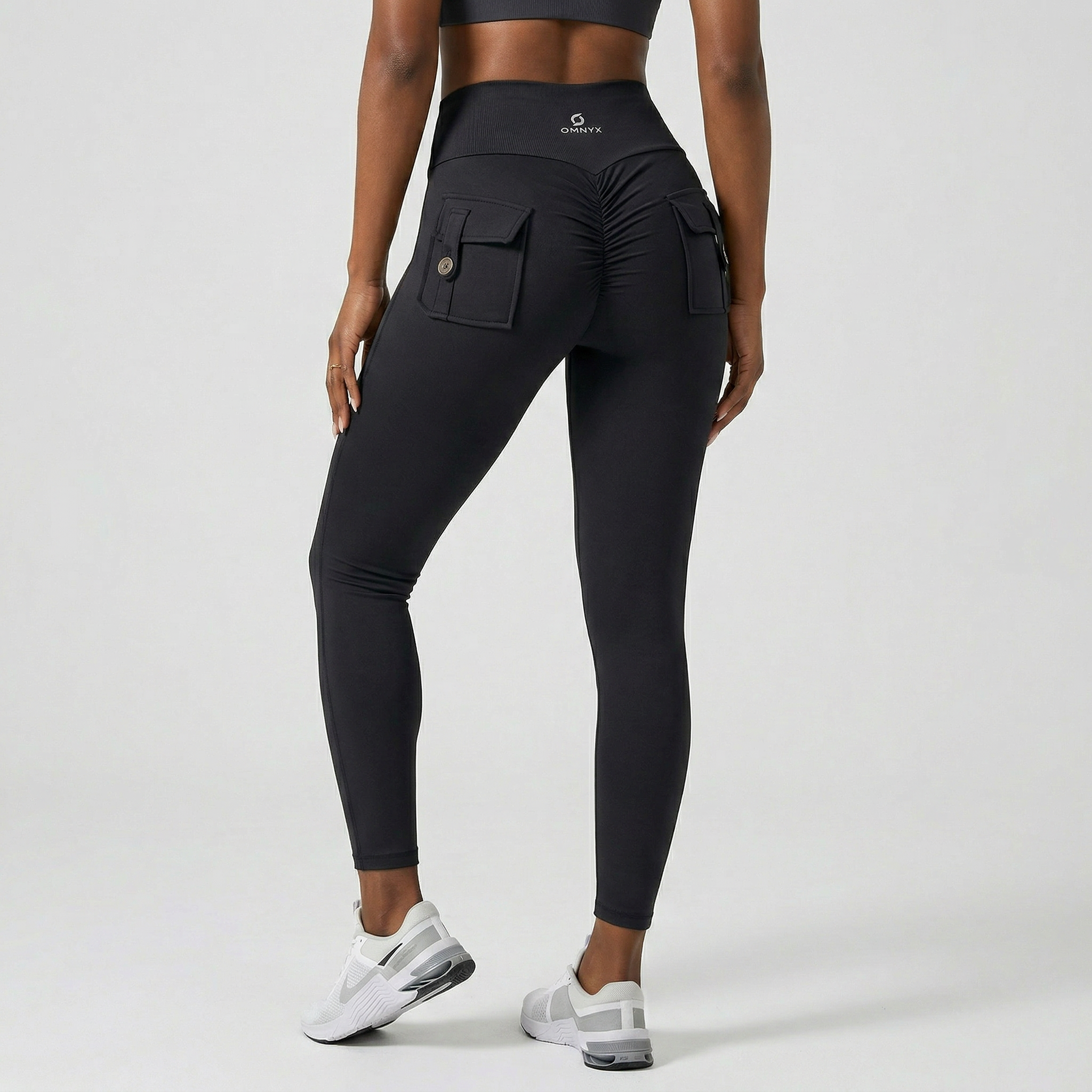 Leggins Sevilla