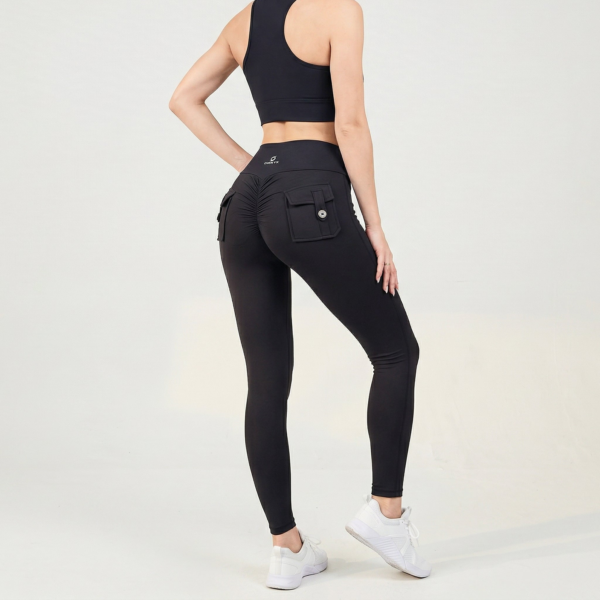 Leggins Sevilla