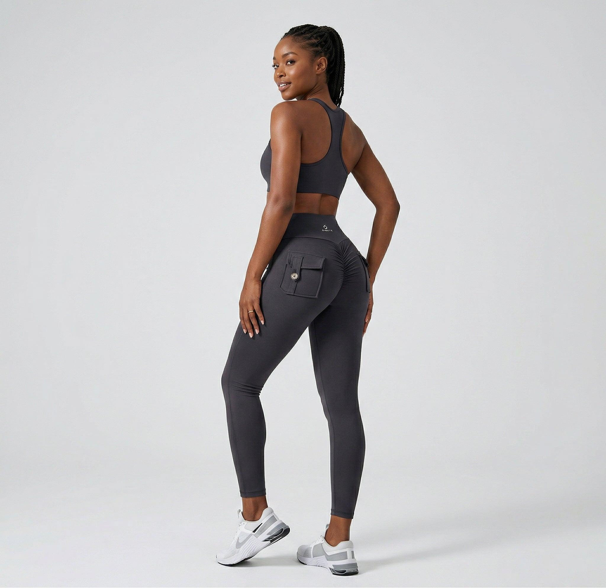 Leggins Sevilla