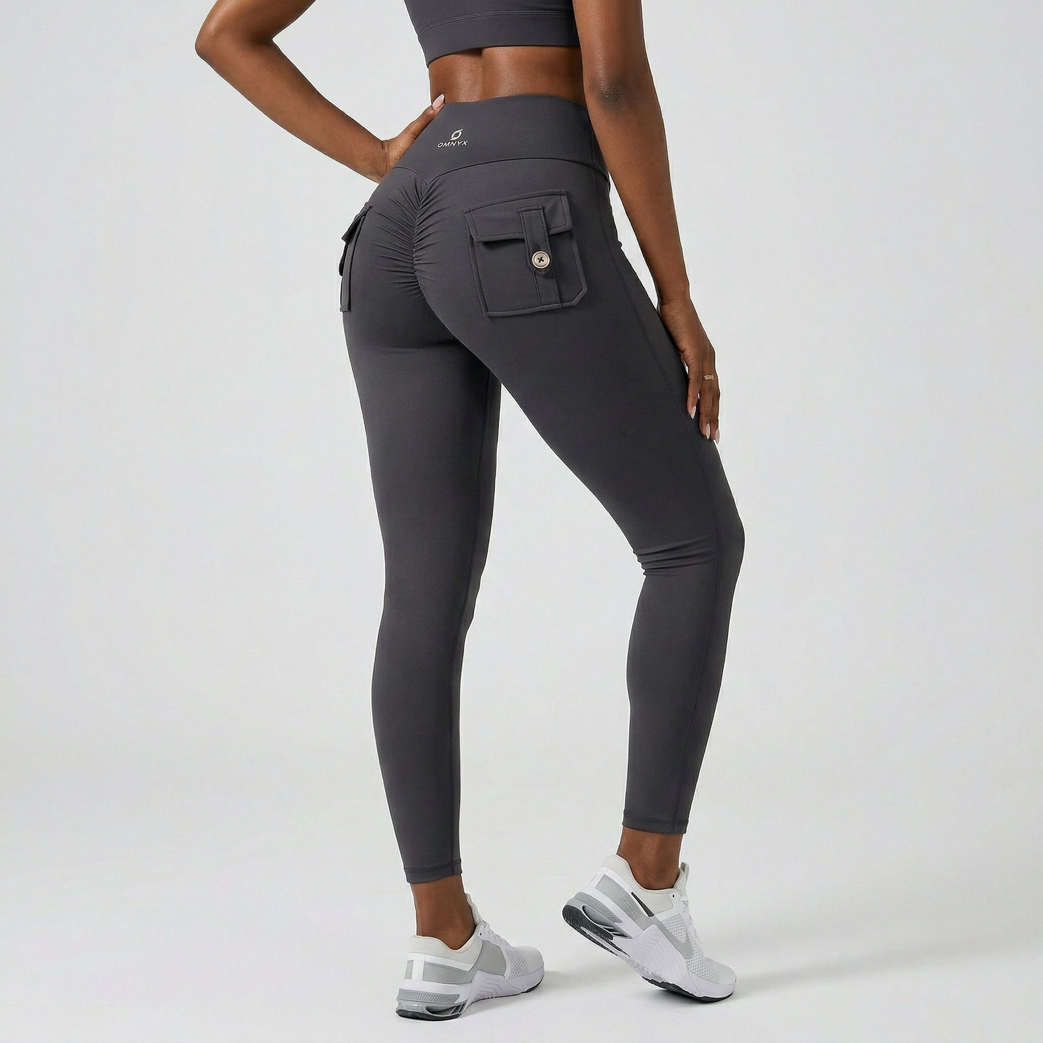 Leggins Sevilla