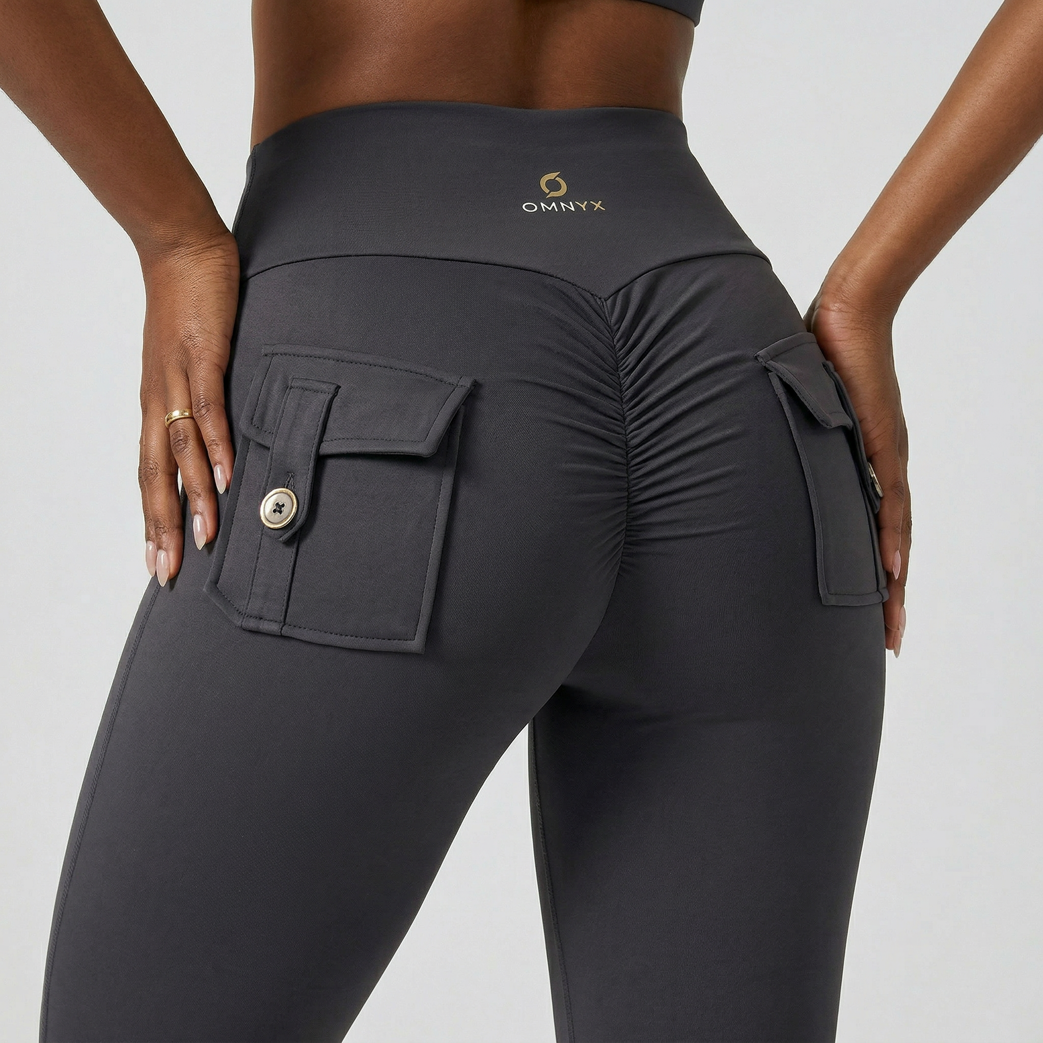 Leggins Sevilla