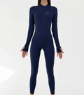 Siena Jumpsuit