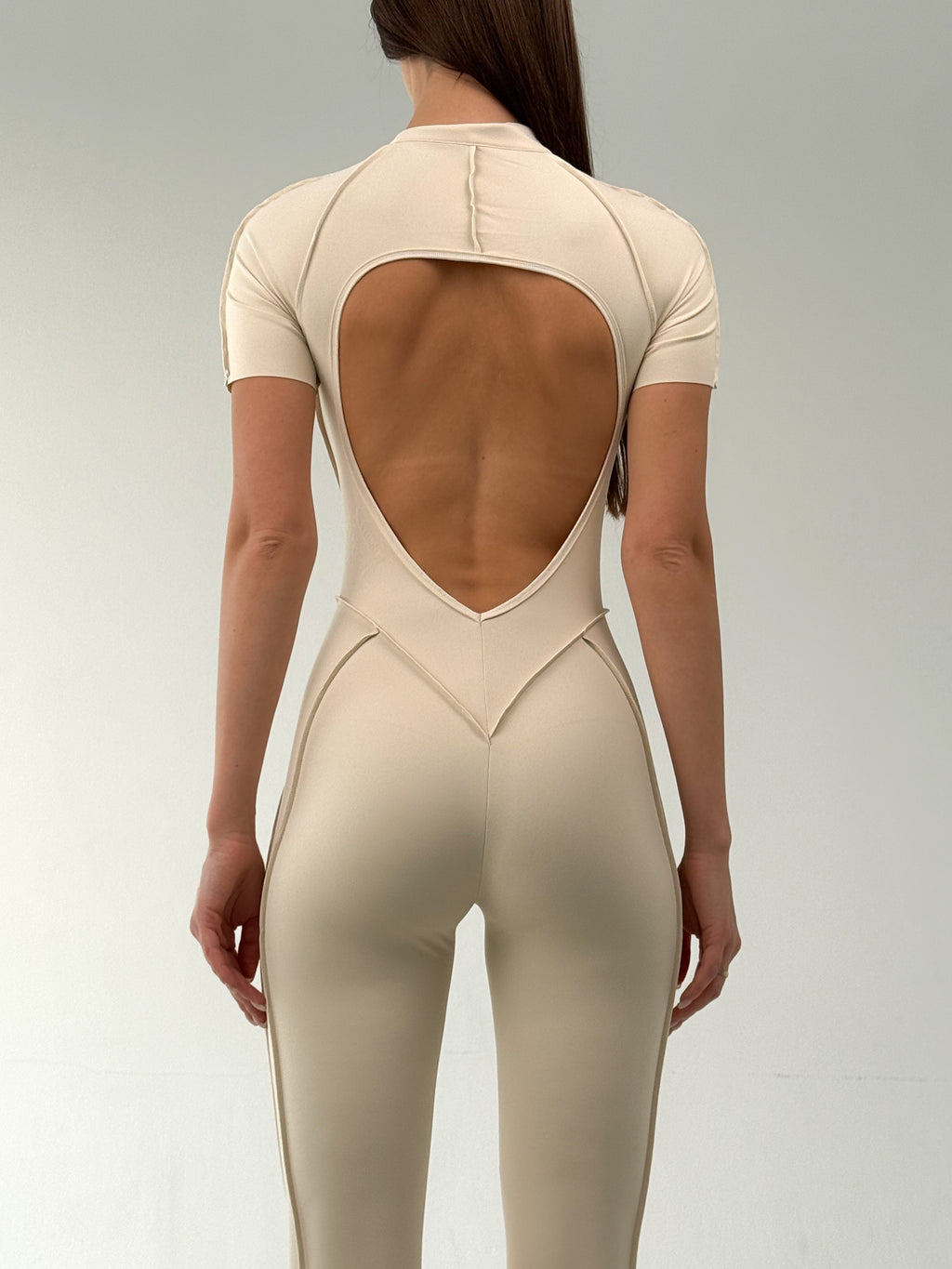Tokio Jumpsuit