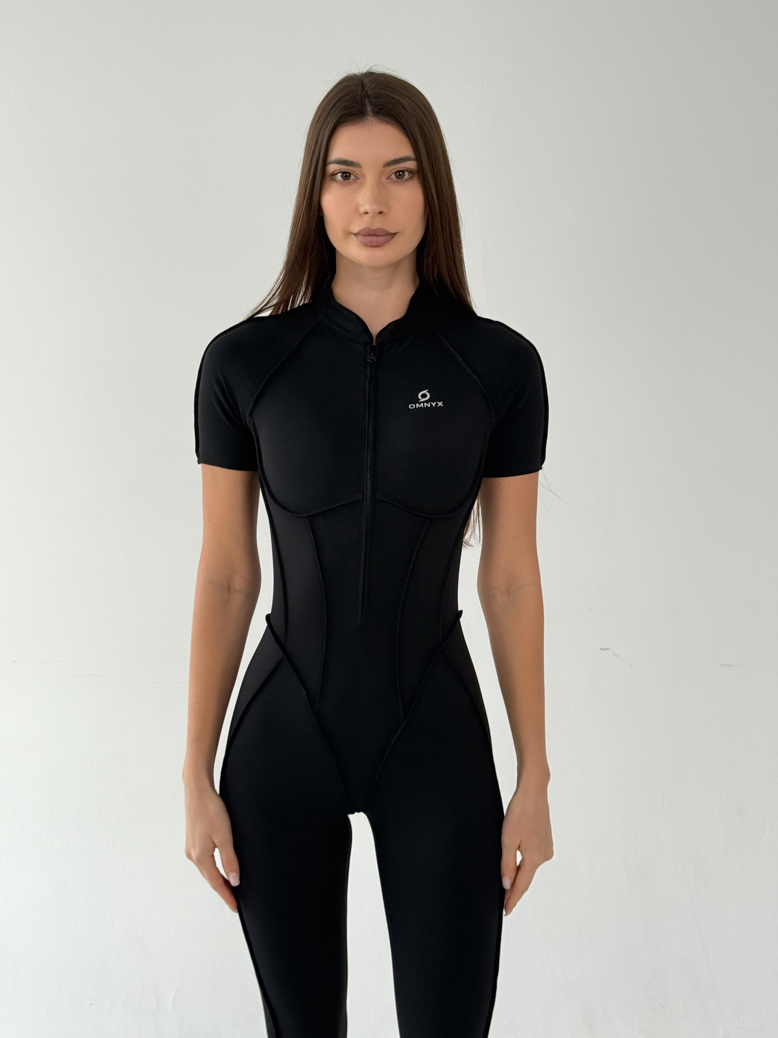 Tokio Jumpsuit