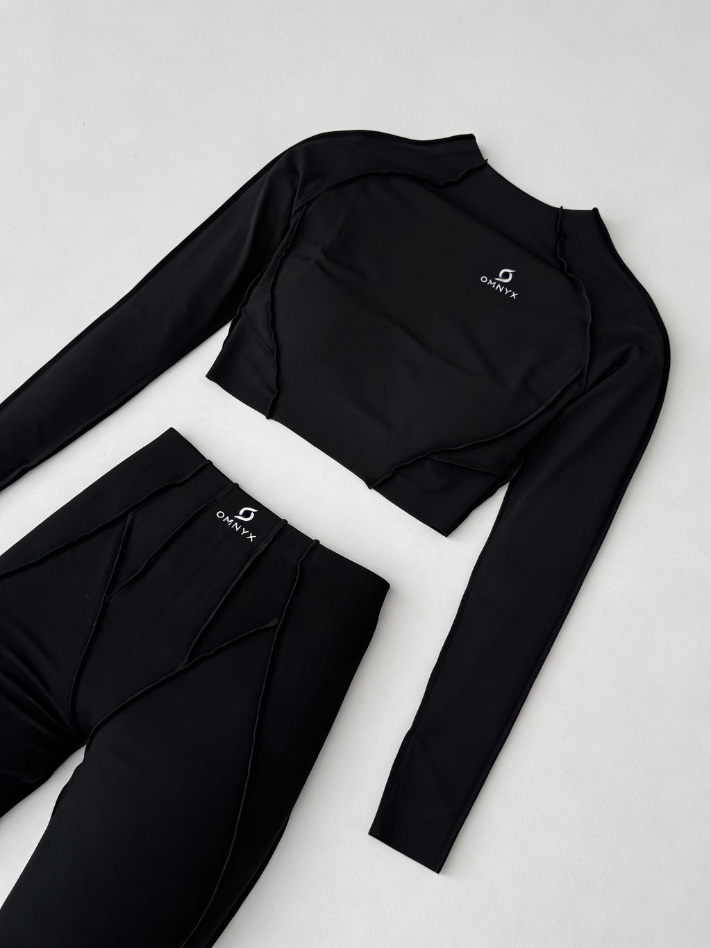 Valencia 2-piece Sportanzug